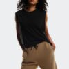 Damen Focus Tech Sweatpants Damen Focus Tech Sweatpants