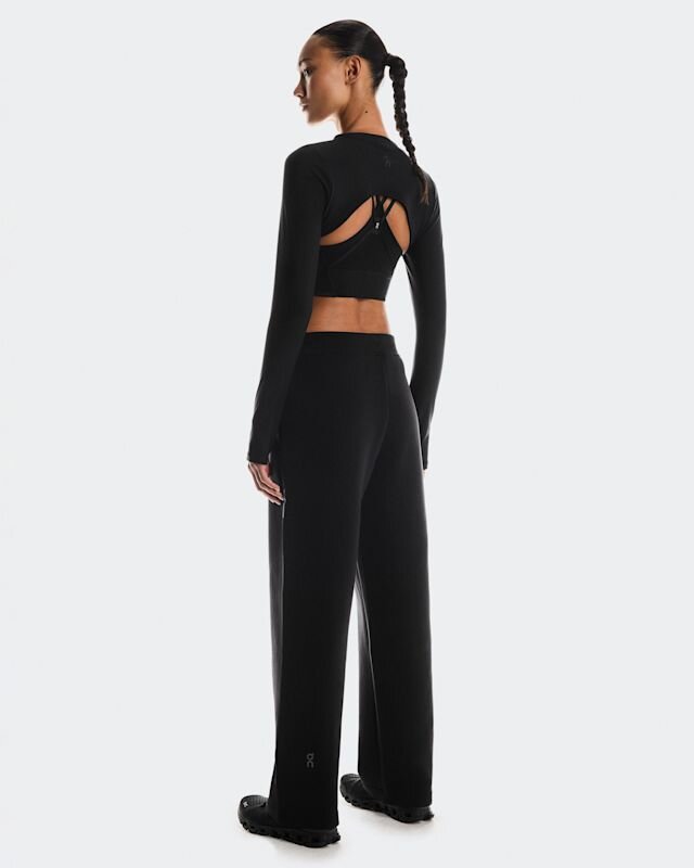 Damen Focus Tech Sweatpants Damen Focus Tech Sweatpants