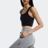 Damen Focus Tech Sweatpants Damen Focus Tech Sweatpants
