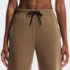 Damen Focus Tech Sweatpants Damen Focus Tech Sweatpants