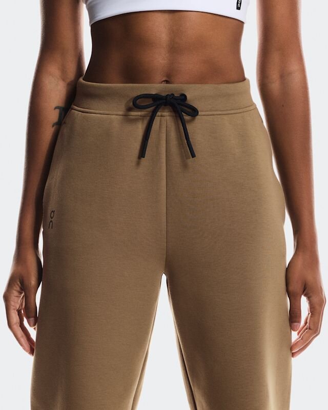 Damen Focus Tech Sweatpants Damen Focus Tech Sweatpants