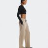Damen Focus Tech Sweatpants Damen Focus Tech Sweatpants