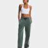 Damen Focus Tech Sweatpants Damen Focus Tech Sweatpants