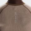 Damen Langarm Top LOEWE Damen Langarm Top LOEWE