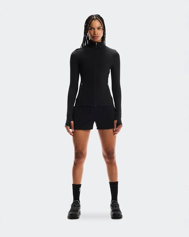 Damen Mesh Shorts Damen Mesh Shorts