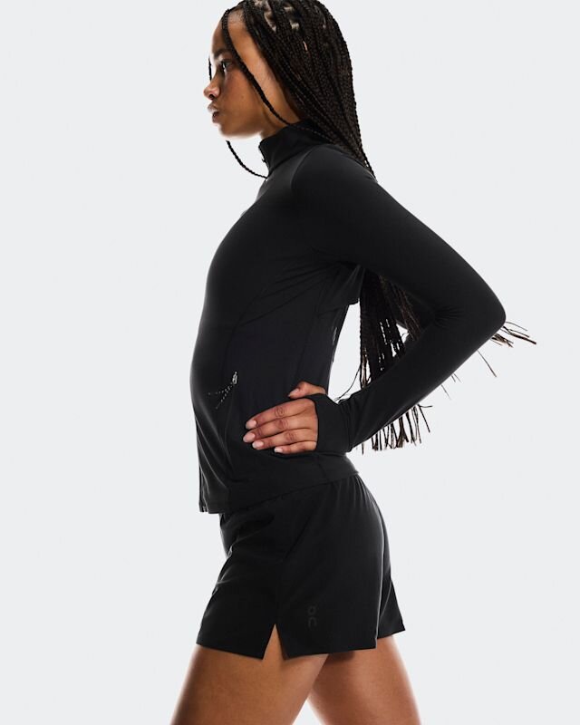 Damen Mesh Shorts Damen Mesh Shorts