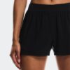 Damen Mesh Shorts Damen Mesh Shorts