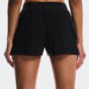 Damen Mesh Shorts Damen Mesh Shorts