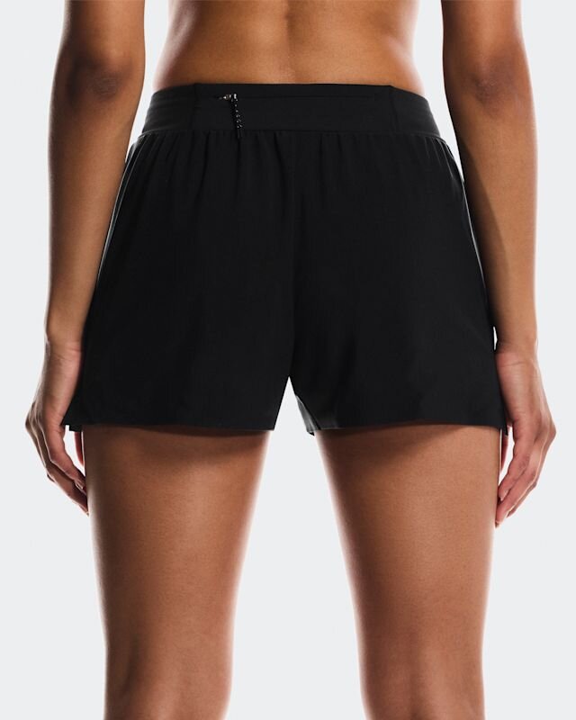 Damen Mesh Shorts Damen Mesh Shorts
