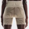 Damen Nahtlose Shorts LOEWE
