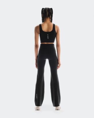 Damen Nahtloser BH LOEWE