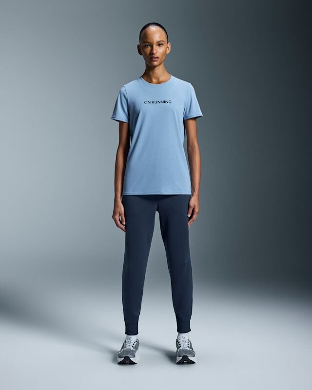 Damen On Run-T Damen On Run-T