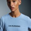 Damen On Run-T Damen On Run-T