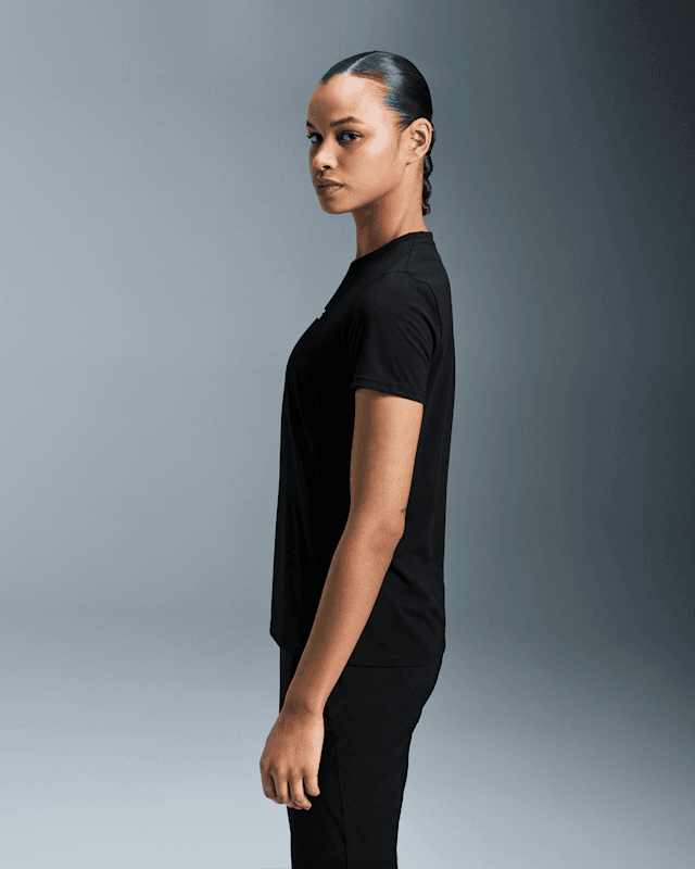 Damen On Run-T Damen On Run-T