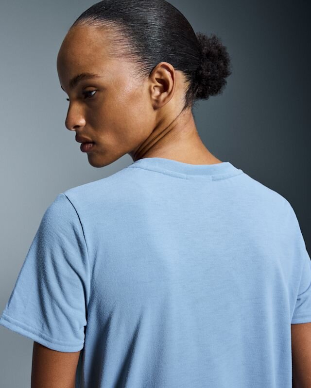 Damen On Run-T Damen On Run-T