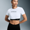 Damen On Run-T Damen On Run-T