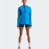 Damen Pace Hoodie Damen Pace Hoodie