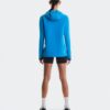 Damen Pace Hoodie Damen Pace Hoodie