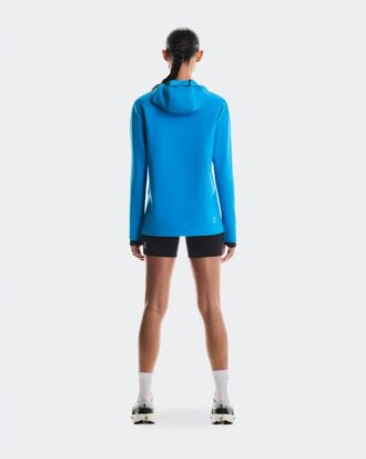 Damen Pace Hoodie