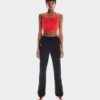Damen Pace Pants Damen Pace Pants