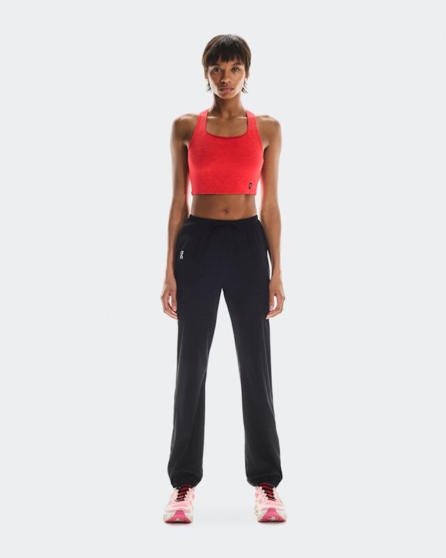 Damen Pace Pants Damen Pace Pants
