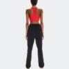 Damen Pace Pants Damen Pace Pants