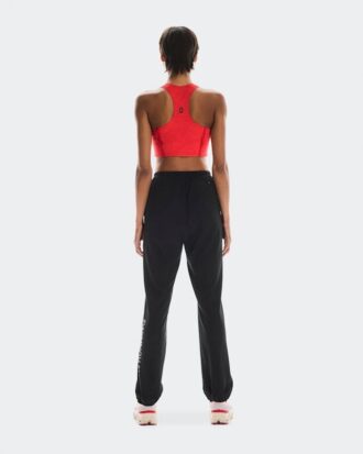 Damen Pace Pants