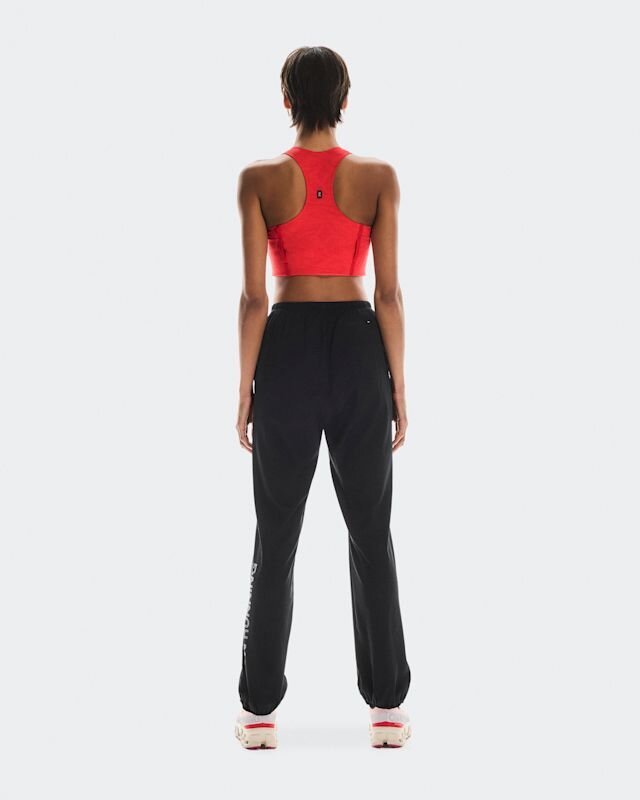 Damen Pace Pants Damen Pace Pants