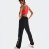 Damen Pace Pants Damen Pace Pants