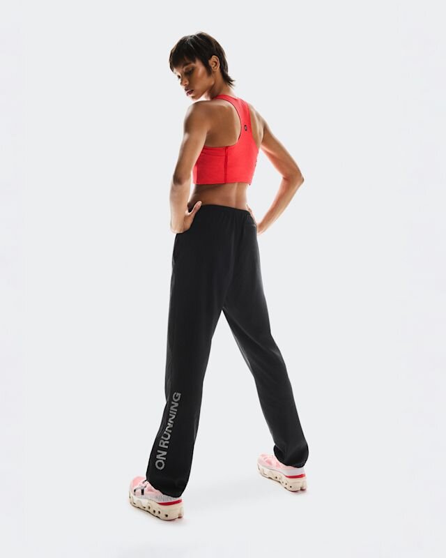 Damen Pace Pants Damen Pace Pants