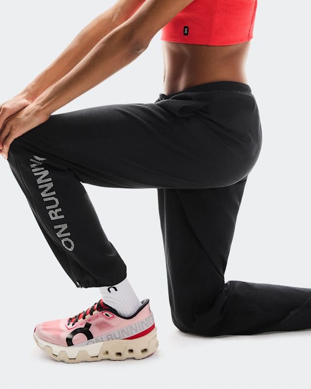 Damen Pace Pants Damen Pace Pants