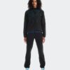 Damen Pace Run Jacket Damen Pace Run Jacket