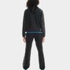 Damen Pace Run Jacket Damen Pace Run Jacket