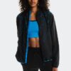 Damen Pace Run Jacket Damen Pace Run Jacket