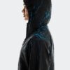 Damen Pace Run Jacket Damen Pace Run Jacket