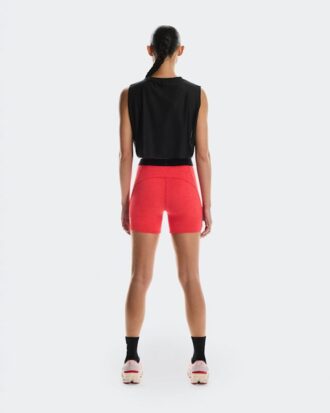 Damen Pace Tank