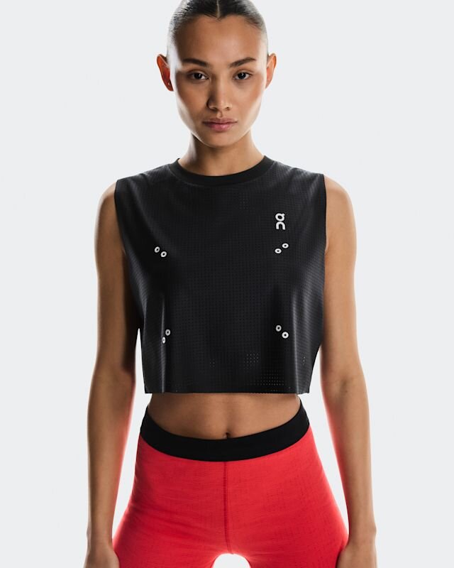 Damen Pace Tank Damen Pace Tank