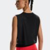 Damen Pace Tank Damen Pace Tank