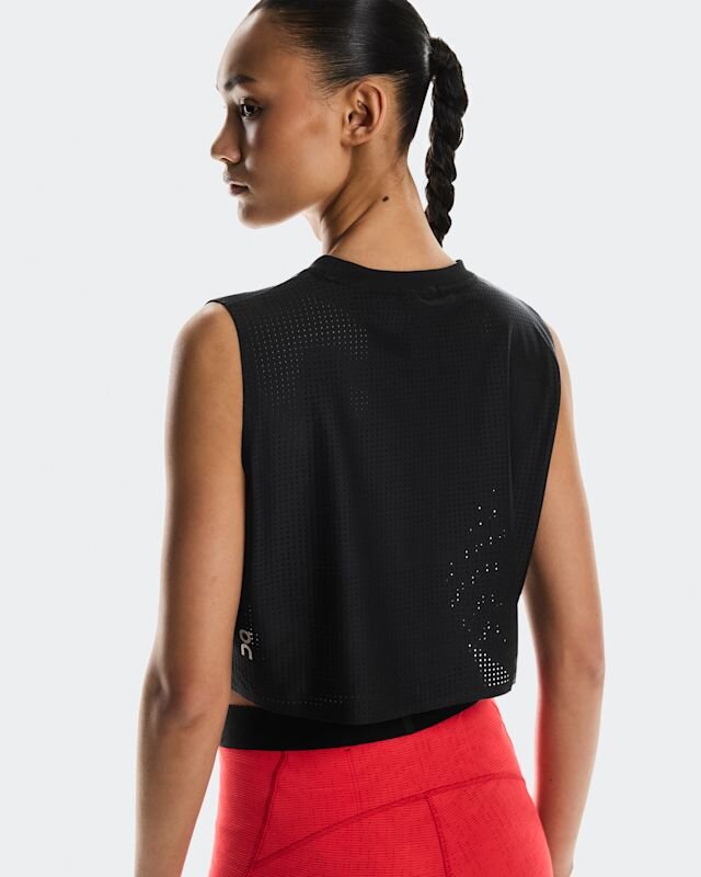 Damen Pace Tank Damen Pace Tank