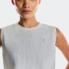 Damen Pace Tank Damen Pace Tank