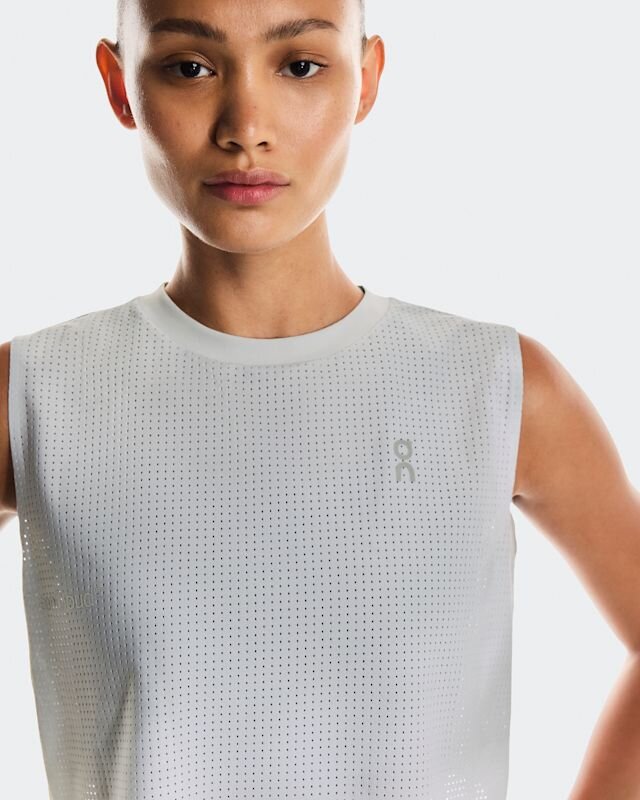 Damen Pace Tank Damen Pace Tank