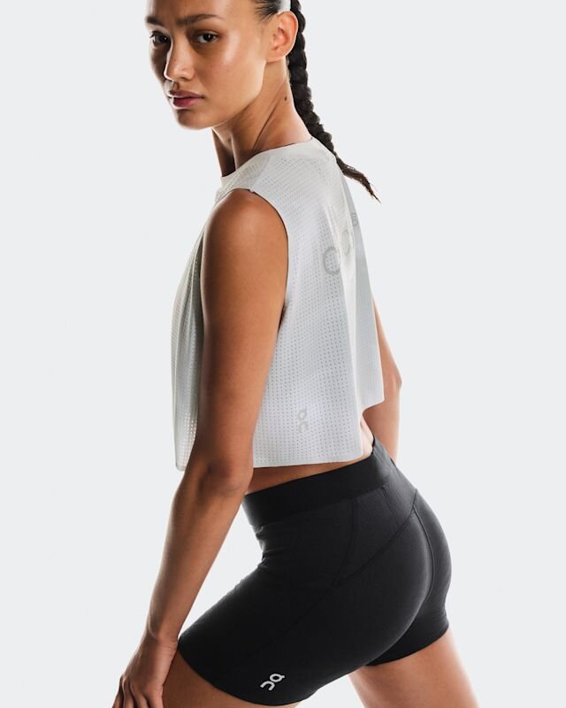 Damen Pace Tank Damen Pace Tank