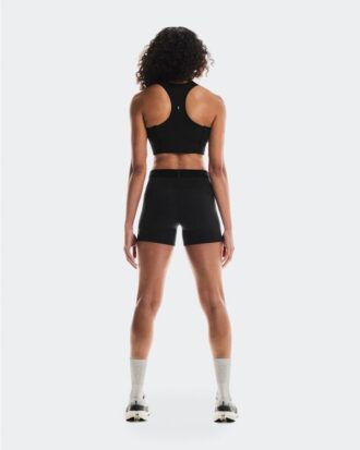 Damen Pace Tights Short