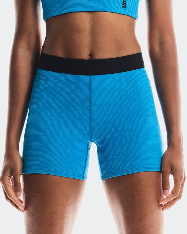 Damen Pace Tights Short Damen Pace Tights Short