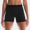 Damen Pace Tights Short Damen Pace Tights Short