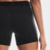 Damen Pace Tights Short Damen Pace Tights Short