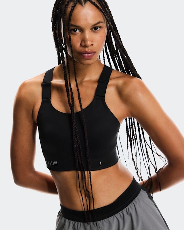 Damen Performance-BH Lumos Damen Performance-BH Lumos