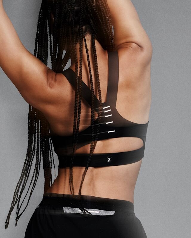 Damen Performance-BH Lumos Damen Performance-BH Lumos