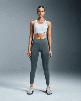 Damen Performance Flex Sport-BH