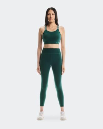 Damen Performance Flex Sport-BH
